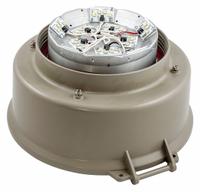 Light Fixture Tank: 17,820 lm, T4 Temp Code, 5000K, 130 W, 120 to 277V AC, 13 11/16 in Lg (MPN VM4LC13030WW). Key specifications — Temperature Code: T4; Mounting Style: Adjustable Bracket; Lighting Technology: LED; Product Type: Light Fixture Tank; Brand: HUBBELL KILLARK; Color Temperature: 5000K; Voltage: 120 to 277V AC; Color Selectable: Not Selectable.