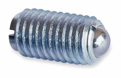 TE-CO Ball Plunger: Hex, 18-8 SS Body w/ 400 SS Ball, M16x2.0 Thread, W/O Thread-Locker, 10 PK (MPN 69328X01). Key specifications — Brand: TE-CO.