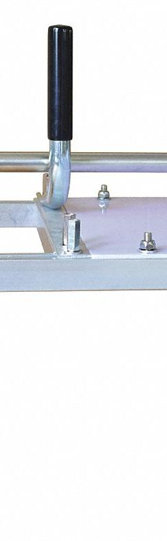 TIMBER TUFF Portable Saw Mill: For use with: Chainsaw, TMS-20. Key specifications — Compatible Product Type: Chainsaw; Product Type: Portable Saw Mill; Manufacturer Part Number: TMS-20; Brand: TIMBER TUFF.