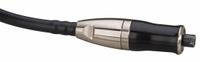 DYNABRADE Reciprocating Filer Tool: 1/4 in NPT Inlet, 1 cfm, 14,000 stroke/min, 0 Tips Included (MPN 10843). Key specifications — attr652683: DYNABRADE; attr652675: 10843; attr652695: Reciprocating Tool; attr663433: Wood.