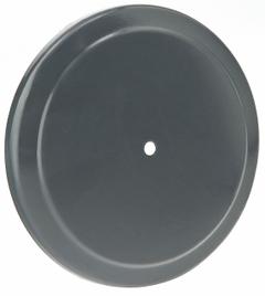 U.S. MOTORS Drip Cover: 182T/182TC/182TCH/184T/184TC/184TCH Compatible NEMA Frame Size (MPN 362260). Key specifications — Brand: U.S. MOTORS.