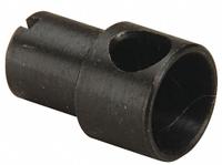 DYNABRADE Regulator: Mfr Part # 04056, Regulator, Compatible with Grainger Part # 25H892. Key specifications — attr948908: 04056; attr948910: 25H892; attr948911: 51019; attr948916: Regulator.