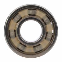 SPEEDAIRE Ball Bearing: Mfr Part # TT214S511G, Compatible with Grainger Part # 2YRF6. Key specifications — attr948908: TT214S511G; attr948910: 2YRF6.
