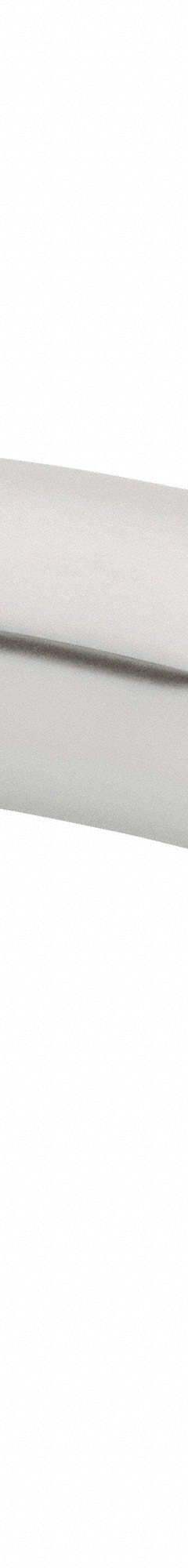 GROHE Pull-Out Spray (MPN 46298SD0). Key specifications — Brand: GROHE; Product Type: Pull-Out Spray.