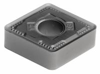 SUMITOMO Diamond Turning Insert: CNMG431EEG, CNMG120404N-EG (MPN CNMG431EEG-AC5025S). Key specifications — attr257732: CNMG431EEG; attr257733: CNMG120404N-EG.