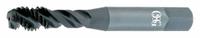 OSG Screw Thread Insert STI Tap: Spiral Fute, 7/8"-14 UNF, H3 / 2B-3B, 4 Flute, Bottoming Chamfer (MPN 30205701). Key specifications — attr1299996: H3 / 2B-3B.