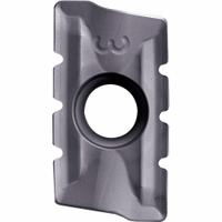 KYOCERA Parallelogram Milling Insert: BDMT170408ERN3PR1810, BDMT170408ER-N3