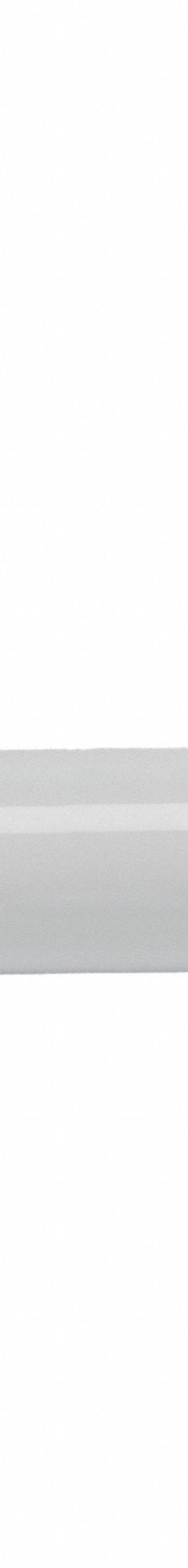 RESINTECH Endotoxin Ultrafilter: Bacteria/Endotoxin, CLF-3000-6505, Prefiltered Water, 1. Key specifications — Feed Water Source: Prefiltered Water; Material: Hydrophilic Polyphen® Polysulfone Membrane; Product Type: Endotoxin Ultrafilter; Manufacturer Part Number: CLF-3000-6505.
