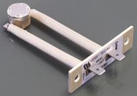 YORK Limit Switch: Mfr Part # S1-025-43289-000. Key specifications — Manufacturer Part Number: S1-025-43289-000; Product Type: Limit Control.
