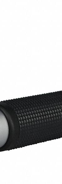 LAXCO, INC Refractometer: Brix, +/-0.2% Accuracy, Auto, Analog, 7 1/2 in Overall Dp, 1 in Overall Wd (MPN RHE-B32ATC). Key specifications — Brand: LAXCO, INC; Accuracy: +/-0.2 %; Refractive Index - Min: 0 % Brix; Automatic Temperature Compensation Included: Automatic; Refractive Index - Max: 32 % Brix; Resolution: 0.2% Brix; Test Parameters: Brix.