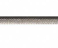 MOODY TOOL Spring Tool: Steel (MPN 51-1856). Key specifications — attr1004944: MOODY TOOL; attr1016102: Steel; attr1016110: Steel; attr1016098: Spring Tool; attr1034911: Steel.