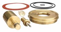 POWERS Mixing Valve Upgrade Kit: 40°F to 160°F (MPN 390-512). Key specifications — Compatible with Manufacturer Model Number: 434; Manufacturer Part Number: 390-512.