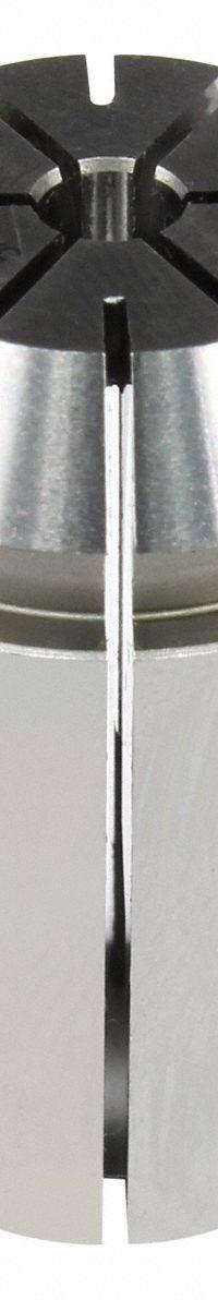 LYNDEX-NIKKEN Collet: ER20, 5 mm (MPN E20-196). Key specifications — attr1033353: E20-196; attr1033354: LYNDEX-NIKKEN.