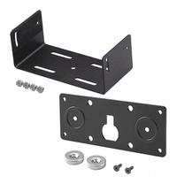 ICOM Mounting and Controller Bracket Kit: Fits Icom, For 2730A, Plastic (MPN MB2730R). Key specifications — Manufacturer Part Number: MB2730R; Brand: ICOM; Compatible Radio Manufacturer Model Number: 2730A; Product Type: Mounting and Controller Bracket Kit; Material: Plastic; Compatible Radio Brand: Icom; Compatible Radio Series: 2730A; Compatible Radio Type: Vehicle-Mounted.