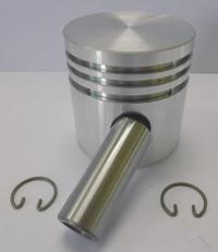 SPEEDAIRE Piston Set: PN22N028G, 2MLW4/2MLW5. Key specifications — attr948866: PN22N028G; attr948874: Piston Set; attr948868: 2MLW4.