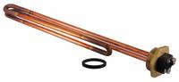 RHEEM Element, 4500W: SP10698MH