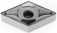 SUMITOMO Diamond Turning Insert: DNMG432EGU, DNMG150408NGU (MPN DNMG432EGU-AC8025P). Key specifications — attr257732: DNMG432EGU; attr257733: DNMG150408NGU.