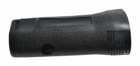 SPEEDAIRE Comfort Grip: Mfr Part # TT85047G, Compatible with Grainger Part # 2YRF3. Key specifications — attr948908: TT85047G; attr948910: 2YRF3.