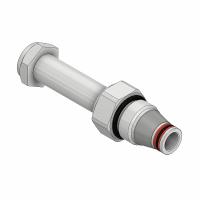 PARKER Spool Valve: Steel, Screw-In, Two Positions, Normally Open, Two-Way, C08-2 Valve Cavity Size (MPN DSL082N). Key specifications — attr1012059: DSL082N; attr1250696: DSL082; attr1011660: Polyurethane; attr1011634: Steel; attr1011635: PARKER; attr1011636: Steel; attr1011647: 1.33; attr1011644: C08-2.
