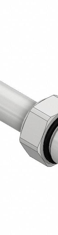 PARKER Spool Valve: Steel, Screw-In, Two Positions, Normally Open, Two-Way, C08-2 Valve Cavity Size (MPN DSL082N). Key specifications — attr1012059: DSL082N; attr1250696: DSL082; attr1011660: Polyurethane; attr1011634: Steel; attr1011635: PARKER; attr1011636: Steel; attr1011647: 1.33; attr1011644: C08-2.