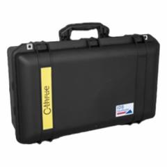 IDS Pilicase: Carrying Case, Yellow, Concrete Scanner, C-THRUE Concrete Scanner, 1 Pieces, Plastic (MPN C-THRUE Pilicase). Key specifications — attr938389: C-THRUE Pilicase; attr938390: IDS; attr1214912: Carrying Case; attr939025: Plastic; attr1214913: Yellow; attr1214914: Concrete Scanner; attr1214916: C-THRUE Concrete Scanner.