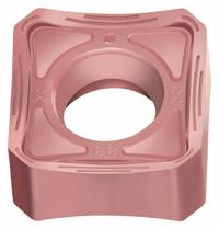 WALTER Square Milling Insert: SNHX0904ANN-K88 (MPN 7545134)