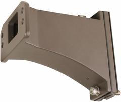 MAXLITE Roadway Light: For Use With AE AE Switch Area Lights (MPN AE-SAB). Key specifications — attr1173680: Straight Arm; attr1173687: MAXLITE; attr1173693: AE300HMC-WCSBK; attr1173694: AE Switch Area Lights; attr1173695: AE.