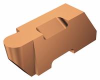 SANDVIK COROMANT Profiling Insert: TLR-3094L 1125. Key specifications — attr257415: TLR-3094L 1125.