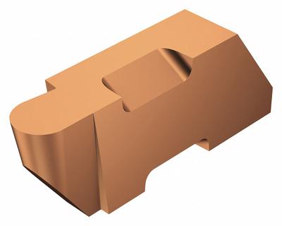 SANDVIK COROMANT Profiling Insert: TLR-3094L 1125. Key specifications — attr257415: TLR-3094L 1125. - Machining