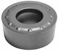 SUMITOMO Turning Insert: RPGW1204M0 (MPN RPGA120400-AC5025S). Key specifications — attr257836: RPGW1204M0.