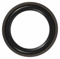 DAYTON Seal Ring: Fits Dayton Brand, For 6AWA3/6AWA4/6AWA5/6AWA6/6AWC3, For PPTWA306G