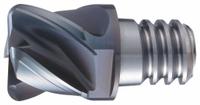OSG Exchangeable Milling Head (MPN 52301016)