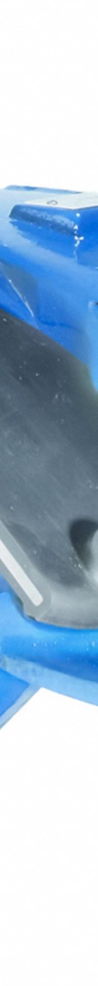 VAL-MATIC Swing Flex Check Valve: Swing, Inline Valve Body, 10 in Pipe Size, Flange x Flange, Std (MPN 510A-DB6F). Key specifications — Brand: VAL-MATIC.