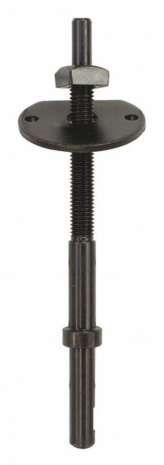 WILTON Shaft And Collar: 5508431. Key specifications — attr652968: 5508431; attr652971: WILTON; attr652977: Shaft and Collar.