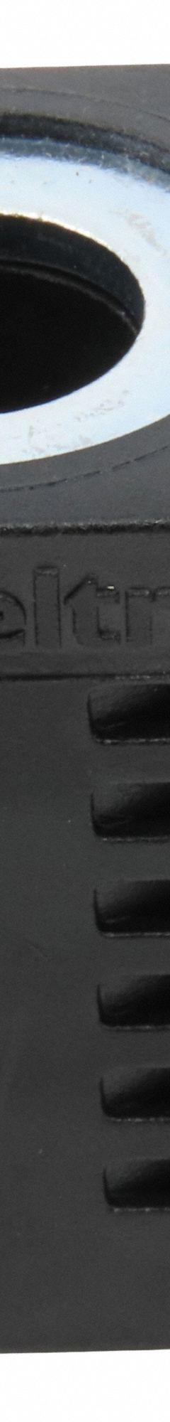 STONE Replacement Coil (MPN EF-1126). Key specifications — attr98857: STONE; attr97965: EF-1126; attr99076: Coil.