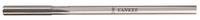 YANKEE Chucking Reamer: 0.238 in Dia, B, Straight Flute, Cobalt (MPN 1433-B). Key specifications — attr1301603: YANKEE; attr1301612: Neutral.