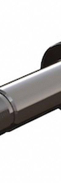 SMITH BEARING Track Roller: Metric, Concentric, 135 mm Overall Lg, 57.2 mm Head Dia, 22 mm Head Lg (MPN SHAFT-30). Key specifications — Brand: SMITH BEARING; Shaft Thread Size: M30 x 3.5.