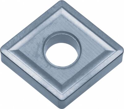KYOCERA Diamond Turning Insert (MPN CNMP431TN610) - Diamond Indexable Turning Inserts