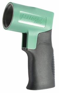 SPEEDAIRE Housing: Mfr Part # TT211046G, Compatible with Grainger Part # 2YPR8. Key specifications — attr948908: TT211046G; attr948910: 2YPR8.
