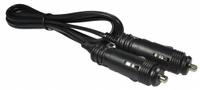 WESTWARD Portable Cable: For 3LE85/3LE86, Fits Westward Brand (MPN G3LE8586DC1). Key specifications — attr314611: 3LE85; attr424386: Portable Cable; attr314613: Westward; attr325168: WESTWARD.