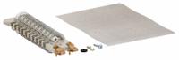 MASTER APPLIANCE Heat Gun Element Kit: 100°F to 1,200°F, 100°F to 1,200°F, 2 in Overall Lg, 30084. Key specifications — attr1256781: 30084; attr1256791: MASTER APPLIANCE; attr1256766: HG-502D; attr1256772: Element Kit; attr1256792: 100 °F to 1,200 °F.