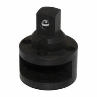 INGERSOLL RAND Anvil Assembly: Mfr Part # 109XPA-D44, Anvil Assembly. Key specifications — attr948908: 109XPA-D44; attr948910: 5LA67; attr948911: 109XPA; attr948916: Anvil Assembly.