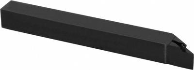 KYOCERA Indexable Turning Toolholder (MPN SVLCL1616JX11FF) - Indexable Turning & Profiling Toolholders