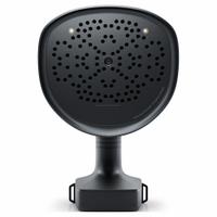 FLIR Acoustic Imaging Camera: 51 dB Max Acoustic Measurement, 5 in Display Size, Digital (MPN FLIR Si2-PD). Key specifications — Brand: FLIR; Display Type: Digital; Testing Functions: Partial Discharge.