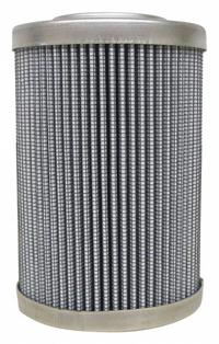 SCHROEDER Hydraulic Filter Element: 932651Q, SBF-9600-4Z10V, HC9600FKS4Z, 1.11.04D10BN-V, Fiberglass. Key specifications — attr95749: 10; attr98900: SCHROEDER.