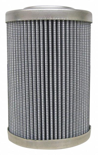 SCHROEDER Hydraulic Filter Element: 932651Q, SBF-9600-4Z10V, HC9600FKS4Z, 1.11.04D10BN-V - Hydraulic Cartridge Filter Elements