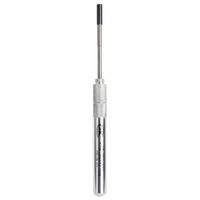 OK INDUSTRIES Manual Wire Wrap/Unwrap Tool: 7 in Tool Lg, 0.807 in Wrapping Terminal Hole Dp (MPN HW-UW-224). Key specifications — attr510700: OK INDUSTRIES.