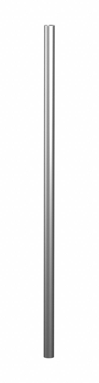 SCHNEIDER ELECTRIC Tower Light Base: Tower Light Base - Extenders for Modular Tower Lights