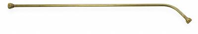 CHAPIN Replacement Wand: 6-7704-9 - Wands