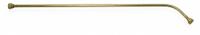 CHAPIN Replacement Wand: 6-7704-9, Brass. Key specifications — Product Type: Wand; Material: Brass; Compatible Mfr. Model No.: 19049.
